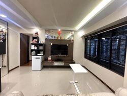 Blk 637 Jurong West Street 61 (Jurong West), HDB 4 Rooms #613839481